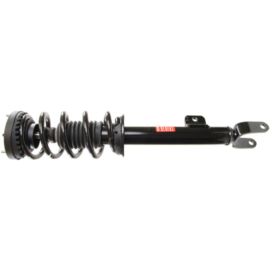 172665 Quick-Strut Complete Strut Assembly BCZC