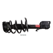 Load image into Gallery viewer, 172668 Quick-Strut Complete Strut Assembly BCZC