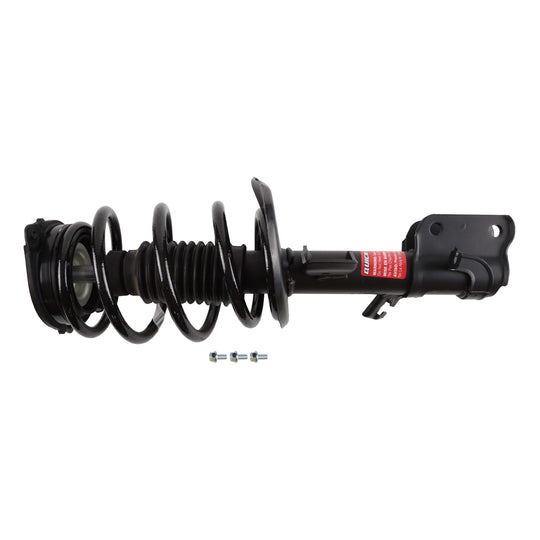 172668 Quick-Strut Complete Strut Assembly BCZC