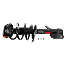 Charger l'image dans la galerie, 172669 Quick-Strut Complete Strut Assembly BCZC
