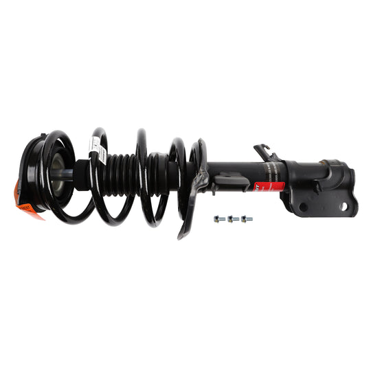 172669 Quick-Strut Complete Strut Assembly BCZC