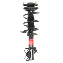 Charger l'image dans la galerie, 172671 Quick-Strut Complete Strut Assembly BCZC