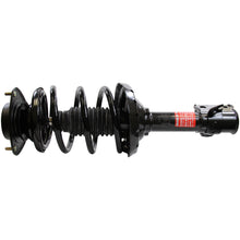 Charger l'image dans la galerie, 172678 Quick-Strut Complete Strut Assembly BCZC