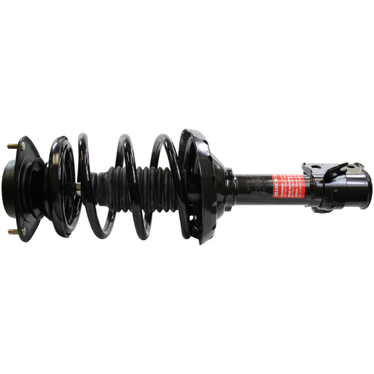 172678 Quick-Strut Complete Strut Assembly BCZC