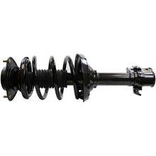 Charger l'image dans la galerie, 172679 Quick-Strut Complete Strut Assembly BCZC
