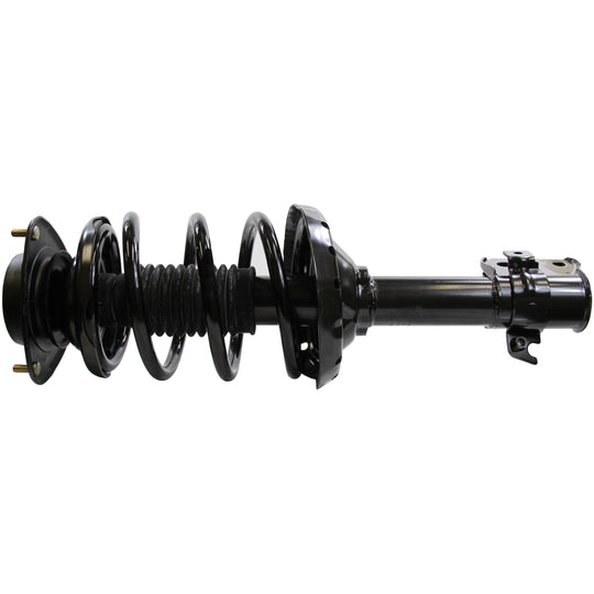 172679 Quick-Strut Complete Strut Assembly BCZC