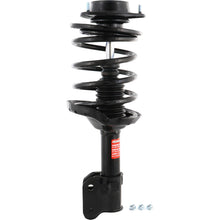 Charger l'image dans la galerie, 172680 Quick-Strut Complete Strut Assembly BCZC