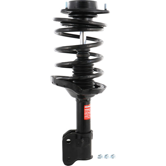 172680 Quick-Strut Complete Strut Assembly BCZC