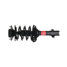 Load image into Gallery viewer, 172681 Quick-Strut Complete Strut Assembly BCZC