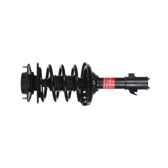 172681 Quick-Strut Complete Strut Assembly BCZC