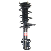 Charger l'image dans la galerie, 172682 Quick-Strut Complete Strut Assembly BCZC