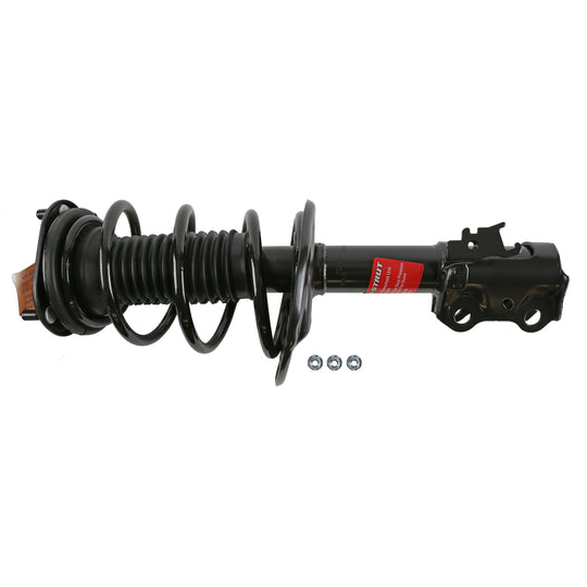 172683 Quick-Strut Complete Strut Assembly BCZC