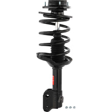 Load image into Gallery viewer, 172685 Quick-Strut Complete Strut Assembly BCZC