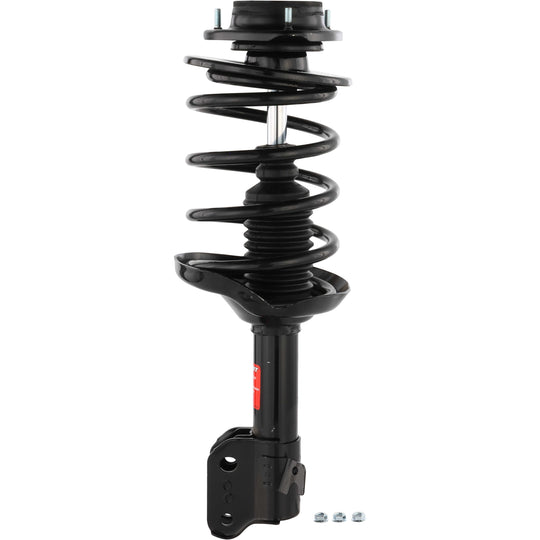 172685 Quick-Strut Complete Strut Assembly BCZC
