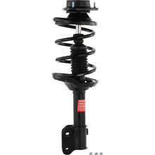 Charger l'image dans la galerie, 172686 Quick-Strut Complete Strut Assembly BCZC