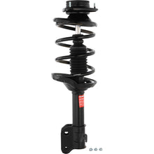 Load image into Gallery viewer, 172687 Quick-Strut Complete Strut Assembly BCZC