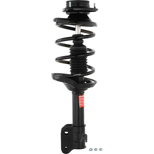 172687 Quick-Strut Complete Strut Assembly BCZC