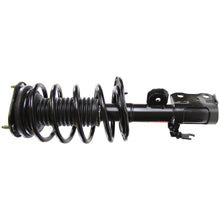 Charger l'image dans la galerie, 172689 Quick-Strut Complete Strut Assembly BCZC