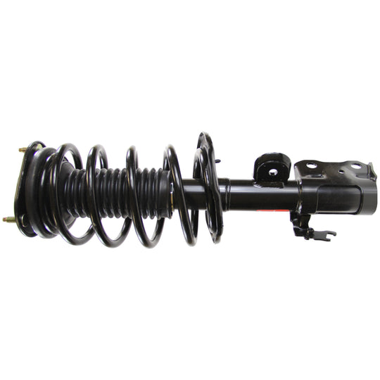 172689 Quick-Strut Complete Strut Assembly BCZC