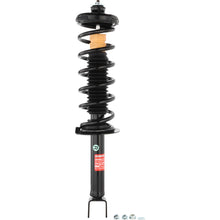 Charger l'image dans la galerie, 172692R Quick-Strut Complete Strut Assembly BCZC