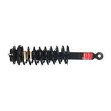 Charger l'image dans la galerie, 172695 Quick-Strut Complete Strut Assembly BCZC