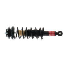 Load image into Gallery viewer, 172696 Quick-Strut Complete Strut Assembly BCZC
