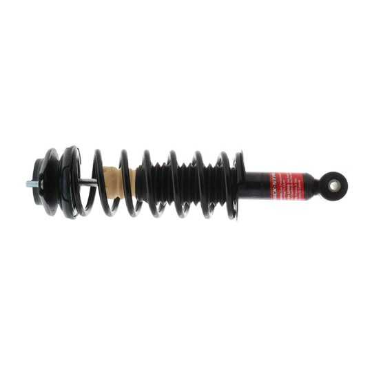 172696 Quick-Strut Complete Strut Assembly BCZC