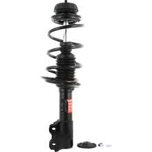 Charger l'image dans la galerie, 172706 Quick-Strut Complete Strut Assembly BCZC