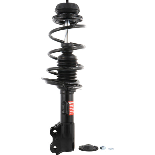 172706 Quick-Strut Complete Strut Assembly BCZC