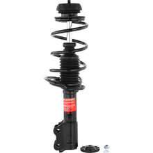 Charger l'image dans la galerie, 172707 Quick-Strut Complete Strut Assembly BCZC