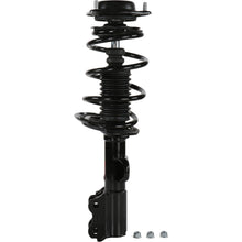 Charger l'image dans la galerie, 172708 Quick-Strut Complete Strut Assembly BCZC
