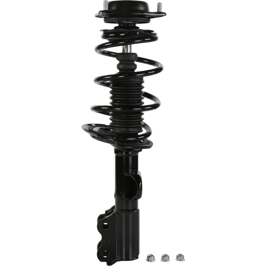 172708 Quick-Strut Complete Strut Assembly BCZC