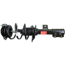 Charger l'image dans la galerie, 172708 Quick-Strut Complete Strut Assembly BCZC
