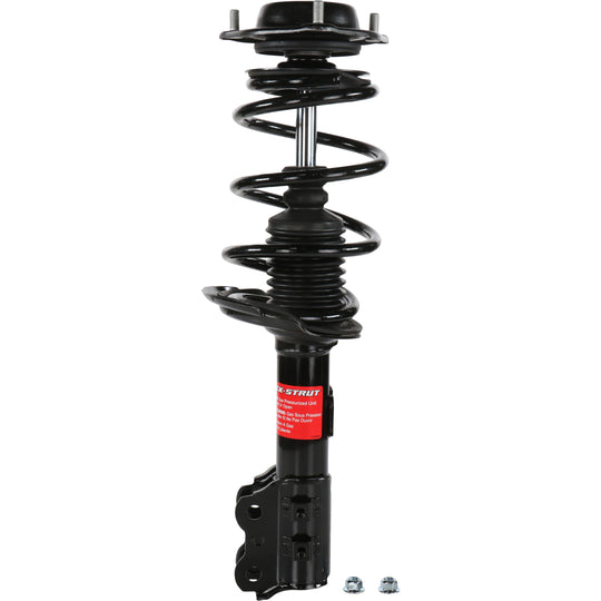 172709 Quick-Strut Complete Strut Assembly BCZC