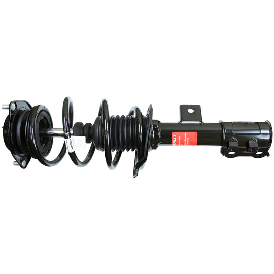172709 Quick-Strut Complete Strut Assembly BCZC