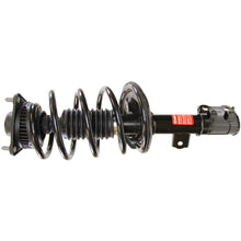 Load image into Gallery viewer, 172721 Quick-Strut Complete Strut Assembly BCZC