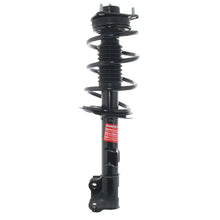 Load image into Gallery viewer, 172722 Quick-Strut Complete Strut Assembly BCZC
