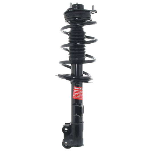 172722 Quick-Strut Complete Strut Assembly BCZC