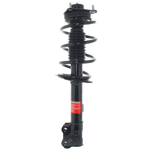 172723 Quick-Strut Complete Strut Assembly BCZC
