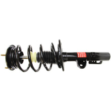 Load image into Gallery viewer, 172728 Quick-Strut Complete Strut Assembly BCZC