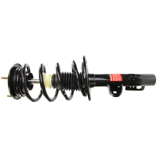 172728 Quick-Strut Complete Strut Assembly BCZC