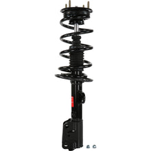 Charger l'image dans la galerie, 172730 Quick-Strut Complete Strut Assembly BCZC