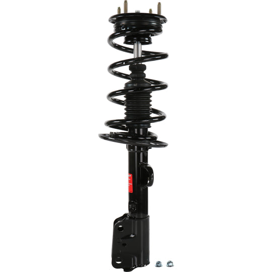172730 Quick-Strut Complete Strut Assembly BCZC