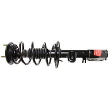 Charger l'image dans la galerie, 172730 Quick-Strut Complete Strut Assembly BCZC