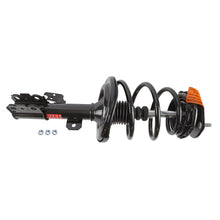 Charger l'image dans la galerie, 172740 Quick-Strut Complete Strut Assembly BCZC