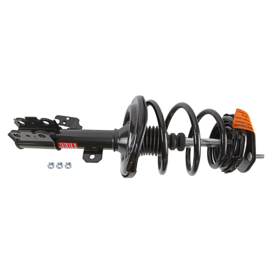 172740 Quick-Strut Complete Strut Assembly BCZC