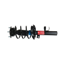 Load image into Gallery viewer, 172743 Quick-Strut Complete Strut Assembly BCZC