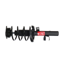 Charger l'image dans la galerie, 172744 Quick-Strut Complete Strut Assembly BCZC