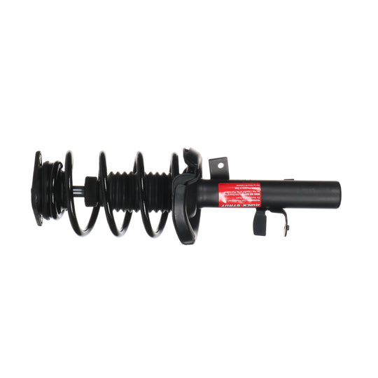 172744 Quick-Strut Complete Strut Assembly BCZC