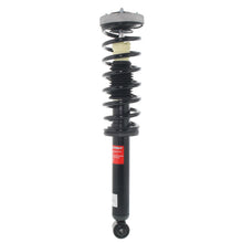 Charger l'image dans la galerie, 172747 Quick-Strut Complete Strut Assembly BCZC